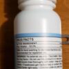 HELLO BELLO HAND SANITIZER PERSONAL SIZED 2 OZ SPRAY - Image 2